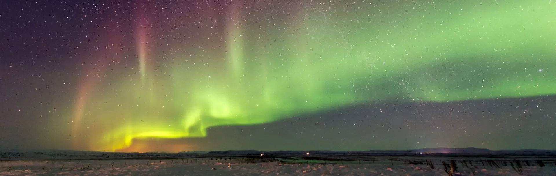 Immerse yourself in Iceland on the Iceland Spiritual Tour with Amy Pattee Colvin